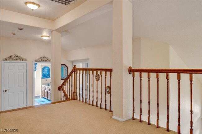 Building Photo - 2217 Harbor Cliff Dr