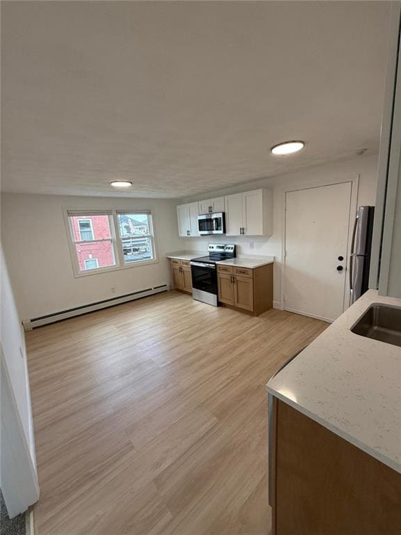 Building Photo - 61 Vale St