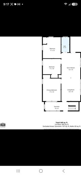 Building Photo - 123 Brooklawn St