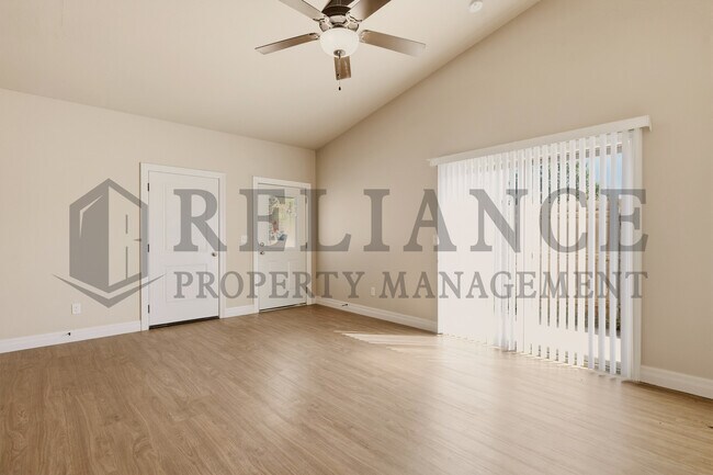 Building Photo - 13601 Hunters View St
