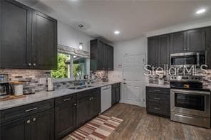 Building Photo - 4455 NW 80th Terrace