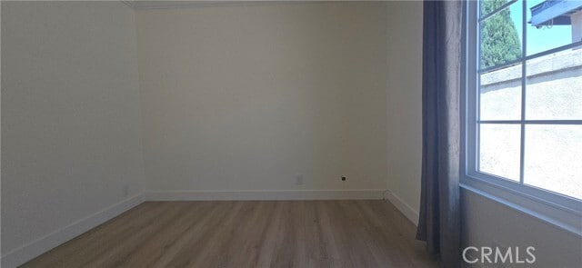 Building Photo - 14611 Countrywood Ln