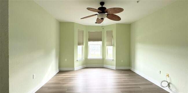 Building Photo - 2713 Via Murano