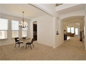 Building Photo - 1809 Houghton Dr