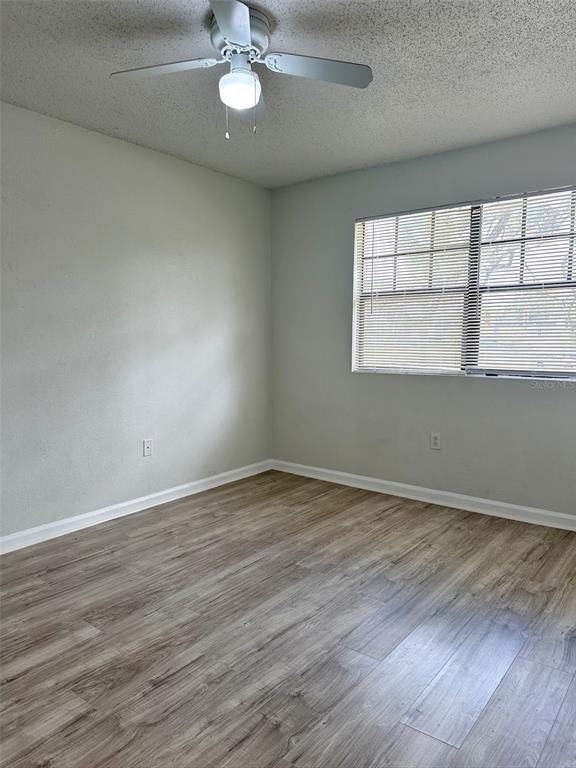 Building Photo - 203 Pine Tulip Ct