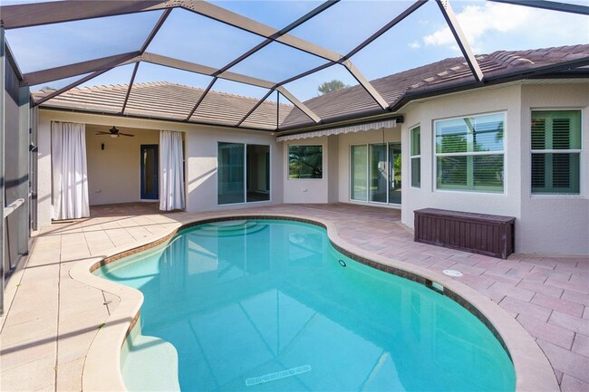 Building Photo - 14717 Bowfin Terrace