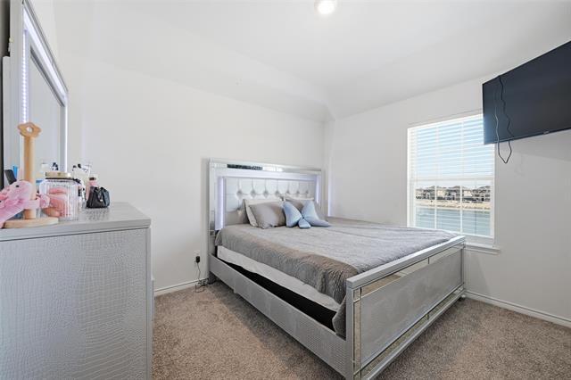 Building Photo - 2853 Hancock Ln