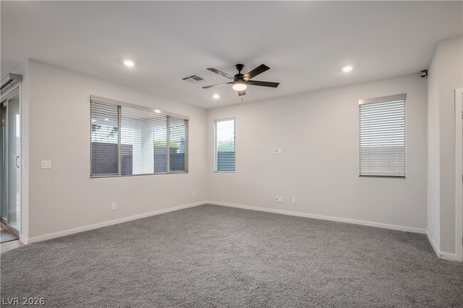 Building Photo - 7080 Onyx Mound St