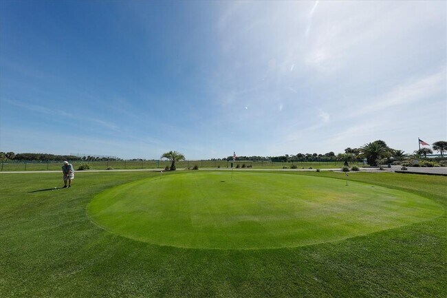 Building Photo - 101 Avenida De Bahia