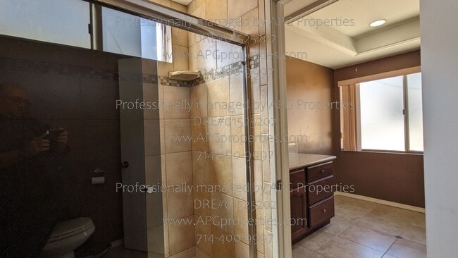 Building Photo - 1745 N Pheasant St