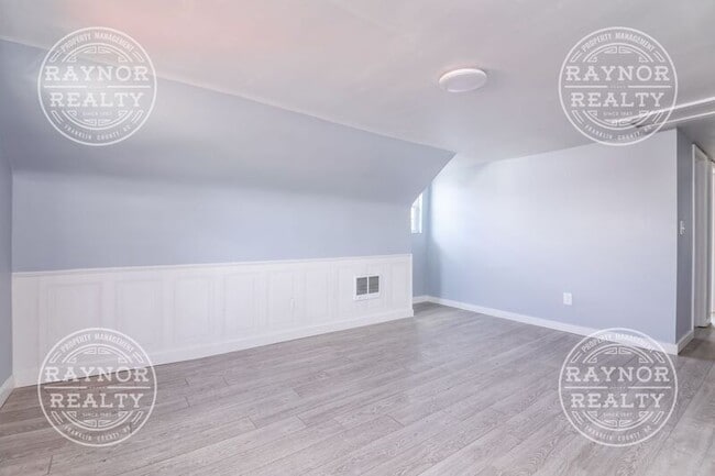 Building Photo - 1114 Branch St