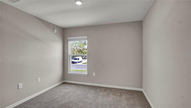 Building Photo - 1005 Mountain Flower Ln