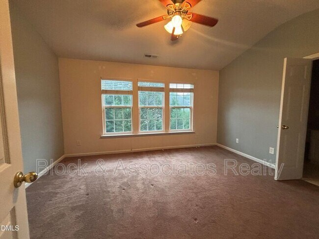 Building Photo - 7252 Corvette Ct