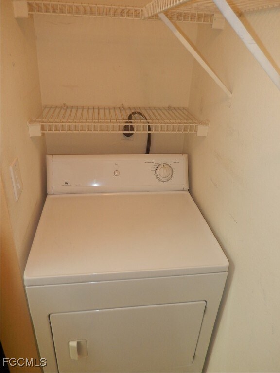 Building Photo - 12571 Equestrian Cir