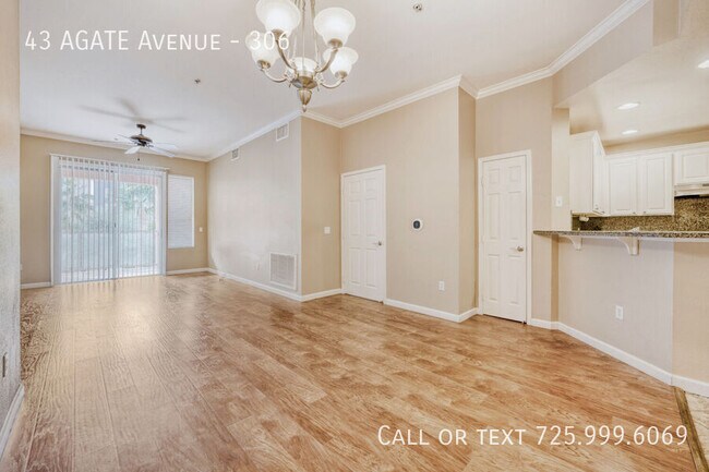 Building Photo - 43 E Agate Ave