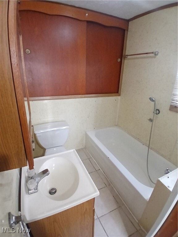 Building Photo - 142 N Bridge St