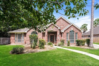 Building Photo - 4022 N Dawn Cypress Ct