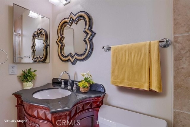 Building Photo - 3304 Palo Vista Dr