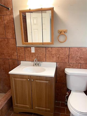 Building Photo - 7803 Seydel St