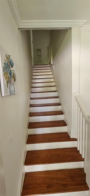 Building Photo - 3303 Norman Bridge Rd