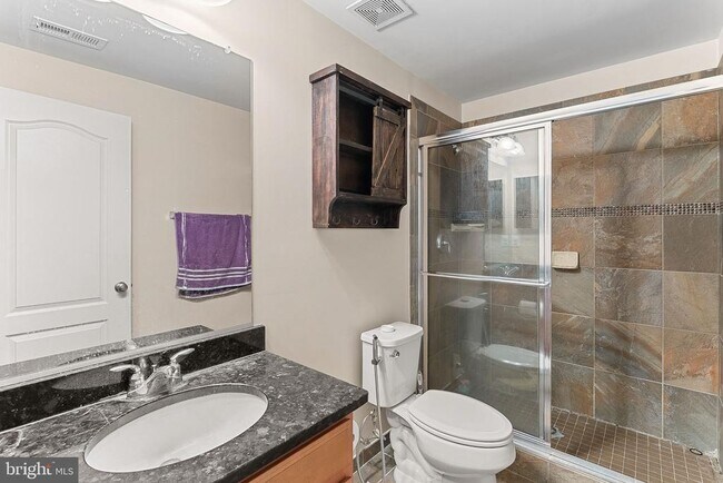 Building Photo - 43117 Shore Square