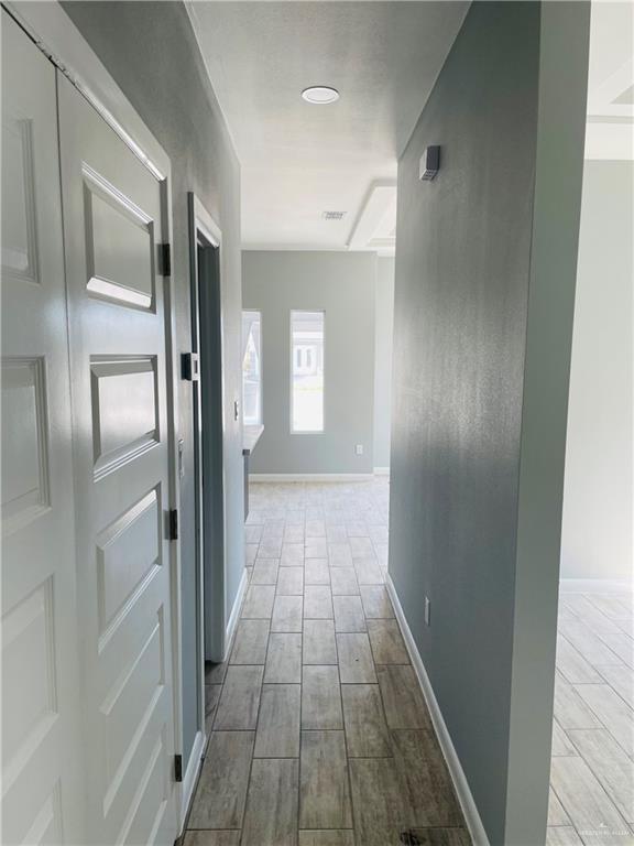 Building Photo - 12 S Xanthia St