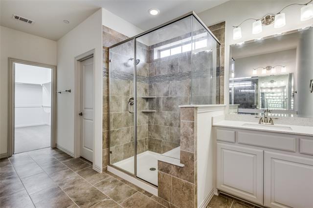 Building Photo - 3120 Gaylord Dr