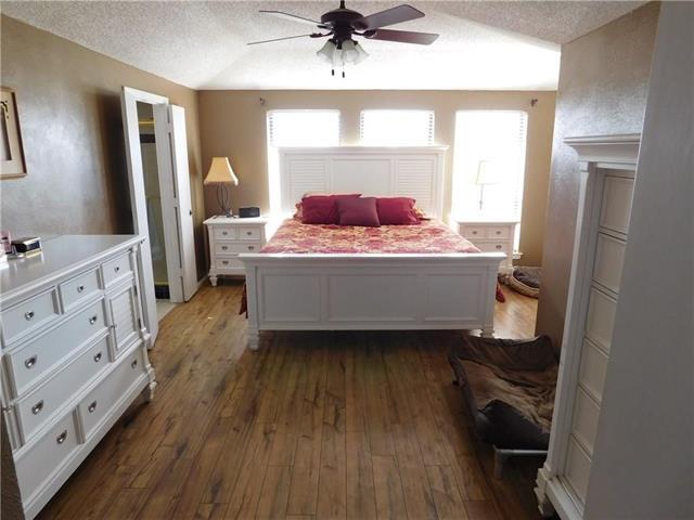 Building Photo - 410 Barnes Bridge Rd