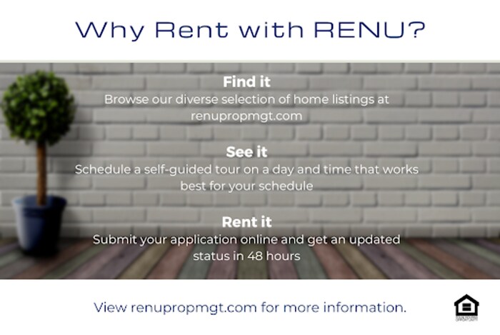 Building Photo - 2322 E 18th St Pl