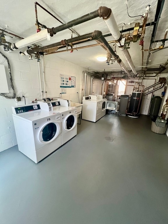 Building Photo - 44 Lionel Ave