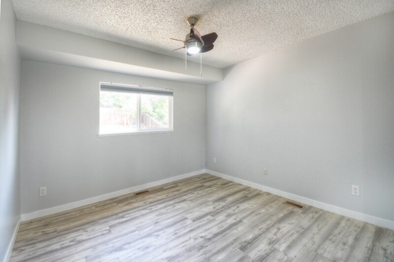 Building Photo - 5550 Montgomery Terrace