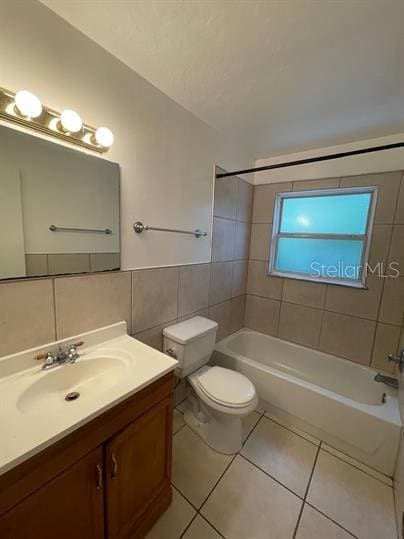 Building Photo - 6106 SW 11th Pl