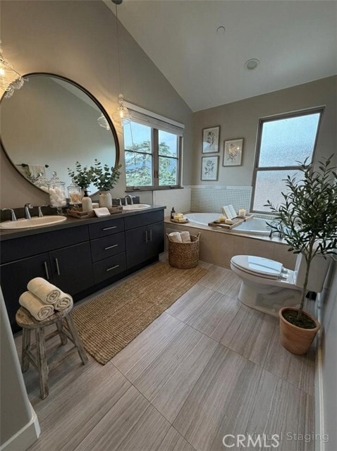 Building Photo - 530 Fano St