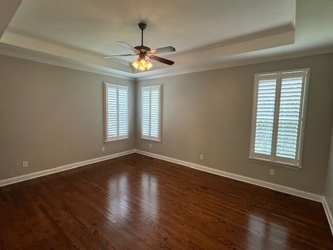 Building Photo - 1205 Sumter Landing Ln