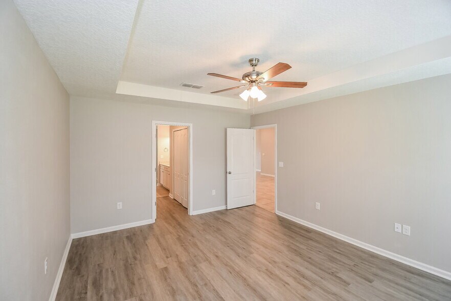 Building Photo - 75094 Fern Creek Dr