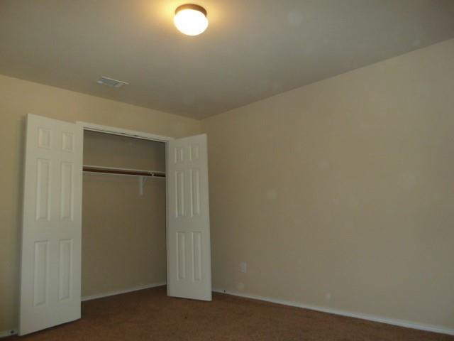 Building Photo - 10321 Pyrite Dr