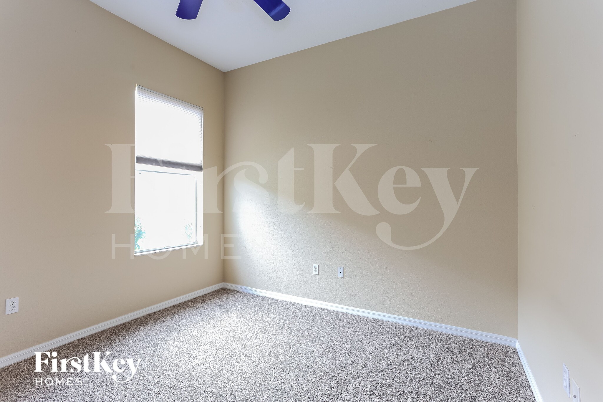 Building Photo - 2620 Wood Pointe Dr