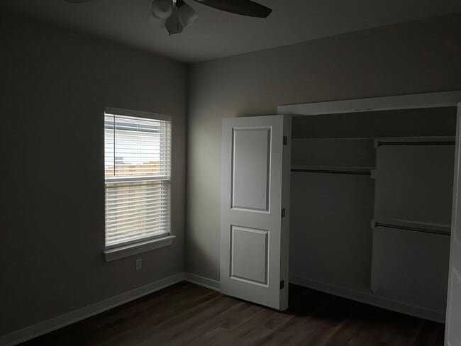 Building Photo - 3 Bed 2 Bath Home in Corsicana,Texas!