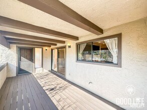 Building Photo - Spacious 4Bd/3Ba Townhome near SDSU - $500 off the 1st month's rent with a signed lease prior to ...