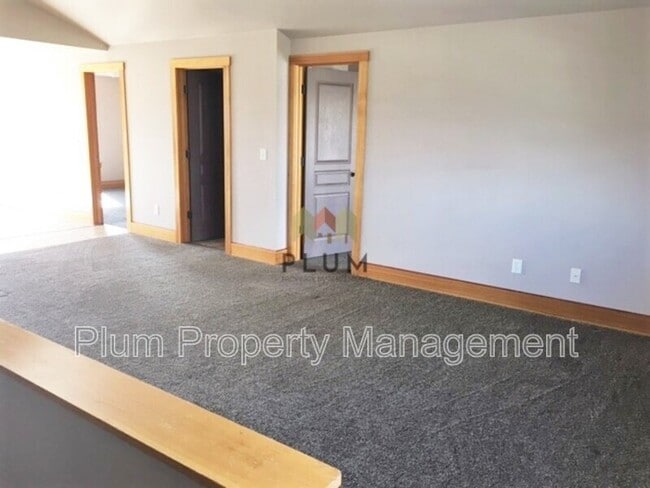 Building Photo - 2726 O'Shaughnesy St