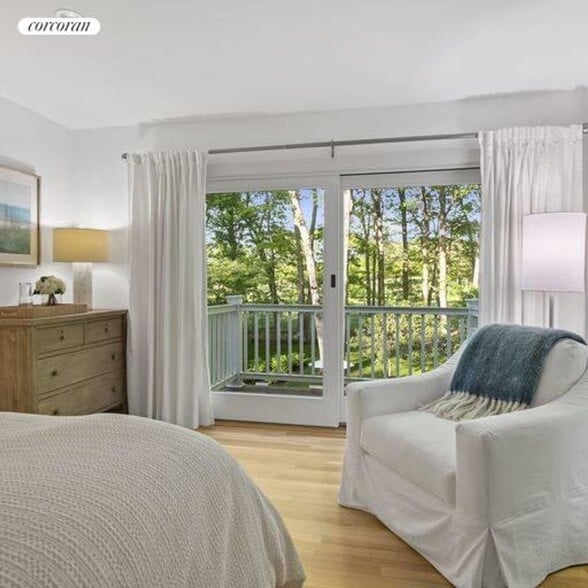 Building Photo - 2855 Deerfield Rd