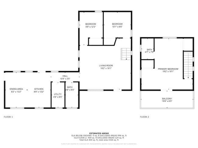 Building Photo - 17852 94th St N