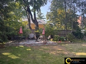 Building Photo - 1 Dana St