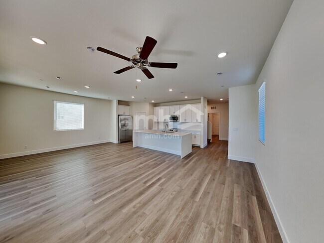 Building Photo - 145 Nico Azalea Ln