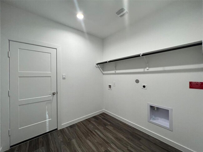 Building Photo - 14162 Primrose Rdg Ln