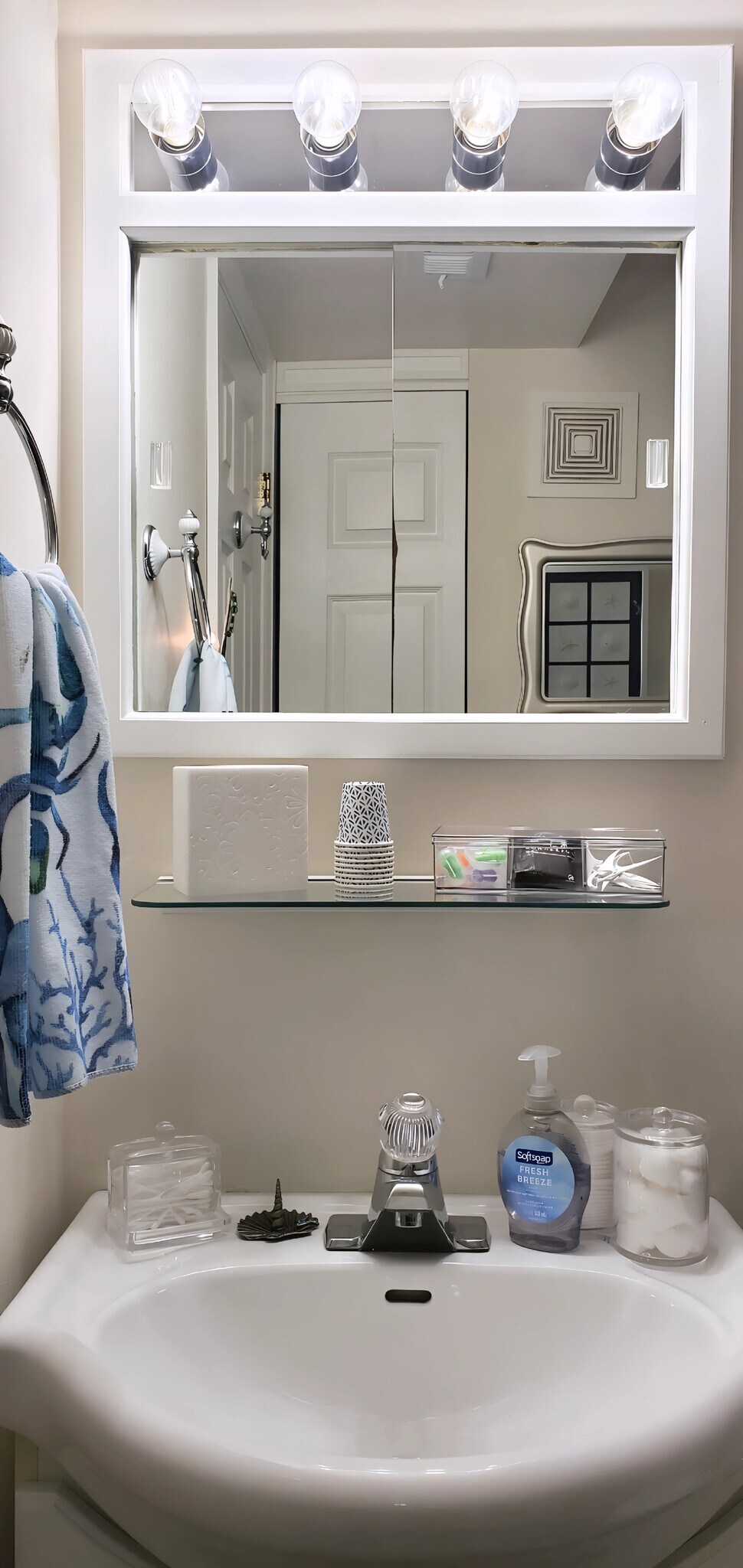 Building Photo - 911 Pacific Ave