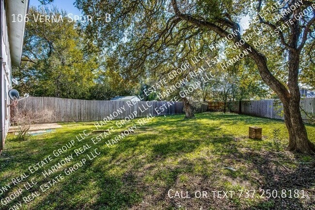 Building Photo - 106 Verna Spur