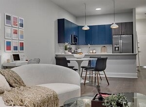 Building Photo - 260 AVENUE E