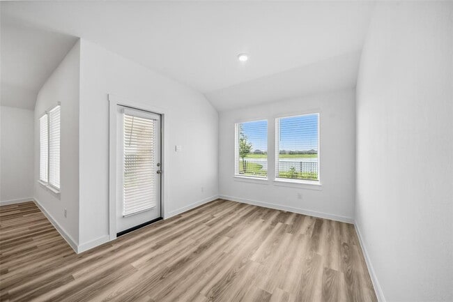 Building Photo - 13814 Salome Dr