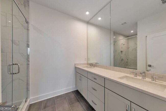 Building Photo - 517 Motivation Cir NW